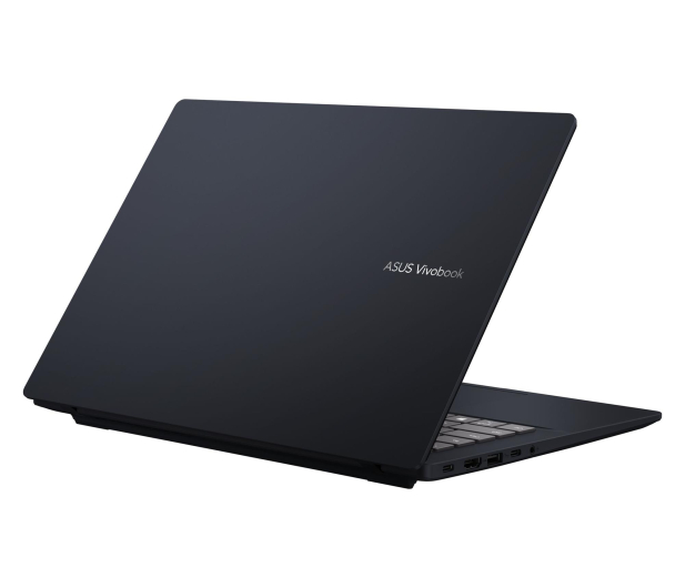 ASUS Vivobook 14 Ryzen AI 7-445/16GB/512GB/Win11 - 1610563 - zdjęcie 8
